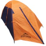 Carpa Sportman Tourist