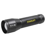 Linterna Stanley 300LM