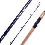 Caña Shimano Stimula Bait