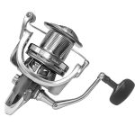 Reel Colony Strong Silver 10000