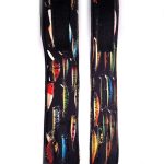 Sujetadores de caña