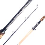 Caña Sumax Sahara 2.13m