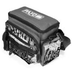 Bolso de pesca Payo vadeo surubi