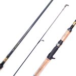 Caña Daiwa Sweepfire