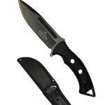 Cuchillo Sportman tactico 3000047