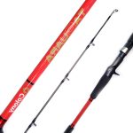 Caña Colony Tacuara 2.10m