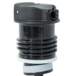 Tapon termo Spinit TM