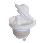 Tapon termo Lumilagro original Saturno