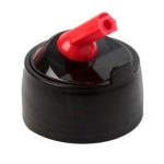 Tapon termo Lumilagro original