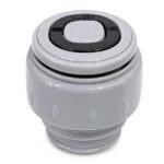 Tapon termo Spinit Termal Sistema OPEN/CLOSE