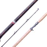 Caña Cougar Tennessee 2.10m