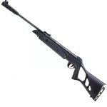 Rifle Fox Terminator nitro piston 5.5mm