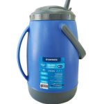 Bidon Soprano 2.5lts azul