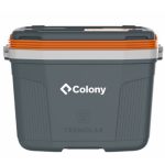 Conservadora Termolar 32lts