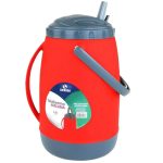 Termo Soprano Atacama 2.5lts