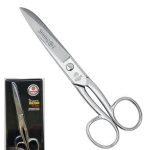 Tijera Mundial Tesoura 8