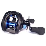 Reel Maruri Tigon BG300E