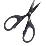 Tijera Marine MS08-LS15