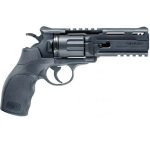 Revolver Umarex Tornado