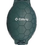 Caja Organizadora Colony G007 tortuga