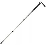 Baston de trekking Spinit antishock recto