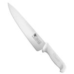 Cuchillo Trento blanco