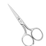 Tijera Mundial Calssic