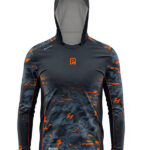 Remera Payo UVenture Abbys