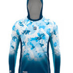 Remera Payo UVenture ARG