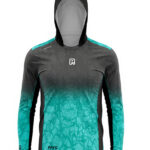 Remera Payo UVenture Nebula