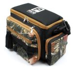 Bolso de pesca Payo vadeo Axis