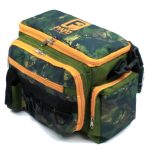 Bolso de pesca Payo vadeo guerrillero