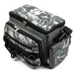 Bolso de pesca Payo vadeo roca