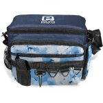 Bolso de pesca Payo vadeo Argentina