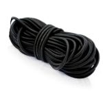 Hilo elástico para varilla para carpa