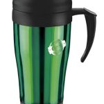 Vaso termico Spinit Oasis