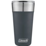 Vaso termico Coleman brew 600ml slate