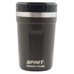 Vaso Termico Spinit 380ml