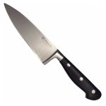 Cuchillo Venado