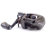 Reel Colony Venom X3