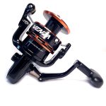 Reel Marine Venza 5000