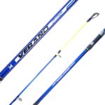 Caña Marine Sport Verano Surfcast 3.90m