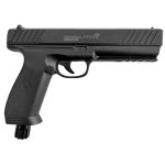 Pistola disuasiva Vesta Defense Sentinel .50