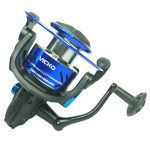 Reel Lexus Vicko Volt 6000