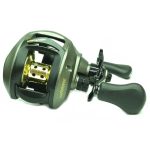Reel Marine Ventura VT10