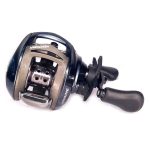 Reel Marine Ventura VT5