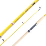 Caña Cougar Winner Speed 2.10m