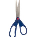 Tijera WorkPro clasica