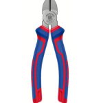 Alicate WorkPro 160mm