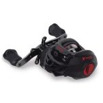 Reel Spinit Xtreme